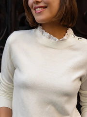 cb1fc3a14fab462f829e4dfbb50f9009-Max-Origin