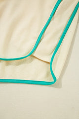 cb38b559-cb53-4f08-a4e4-a210c23f988c-Max-Origin