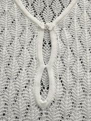 cb5f686f69e740ffa8a33aea9102596a-Max-Origin