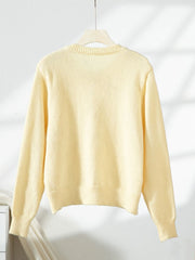 cbbaa6a0-23f5-4da8-a60f-8f06d57c62b1-Max-Origin