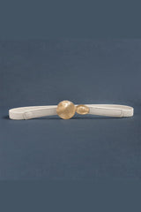 cbdd472aae4d4582a48b91f2f3a8ec57-Max