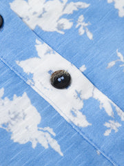 cc04489daf0947a3885acd257bcc314d-Max-Origin