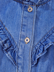 cc09e4aa14b040e9a71bdf276cf247a9-Max-Origin