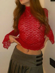 cc0fe2e5-dff9-42e4-8c39-5fe8ae5ab7ef-Max-Origin