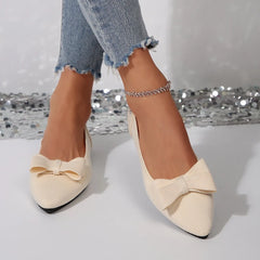 cc9e4795580c419aa807ddd4f5481d77-Max-Origin