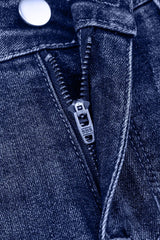 ccc00430-3404-49d6-ba0f-7d81a981b5c5-Max-Origin