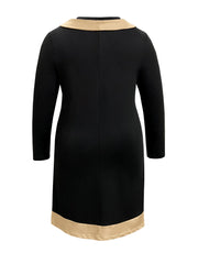 ccd9fb7a403d42d5bbf247bdaf920f0f-Max-Origin