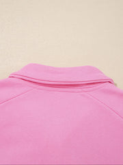 cd050a73-286e-47fa-bc4f-8e5ed4639f64-Max-Origin