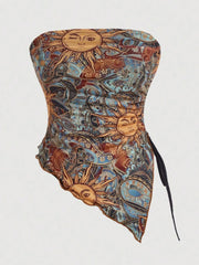 cd101ee9-8e01-4612-91d6-88bd72f77884-Max-Origin