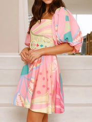 cd7ea197-7648-4b04-85de-c80990da8875-Max-Origin