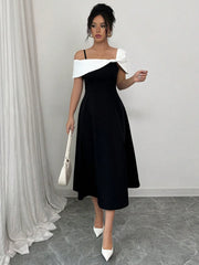 cd88cf80-628b-45ee-9134-2199da851992-Max-Origin