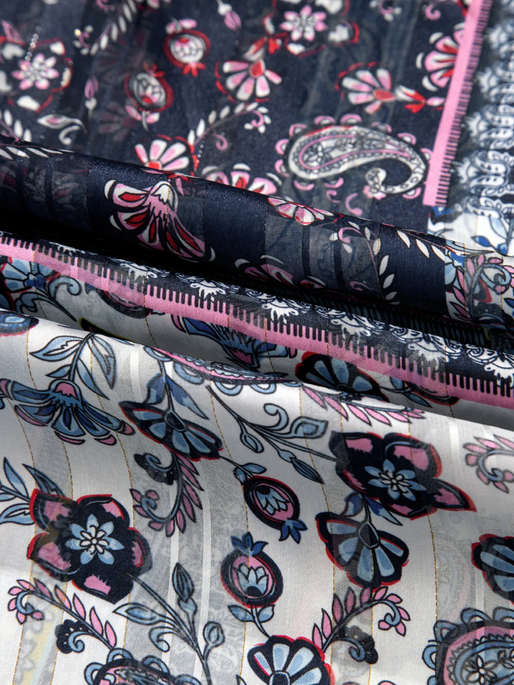 cde68c0e7ae64b0a85e47549cee677f6-Max-Origin