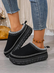 cdfd023600c0420da4f0d9253b482359-Max-Origin