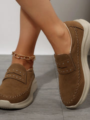 ce2971c178d84d3eb6ee2398fd512278-Max-Origin