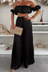 ce3f7f25-ffff-4f3a-811e-0a3983e855f1-Max-Origin