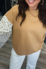 ce5187ed-9abf-4715-9af9-f112358ccd95-Max-Origin