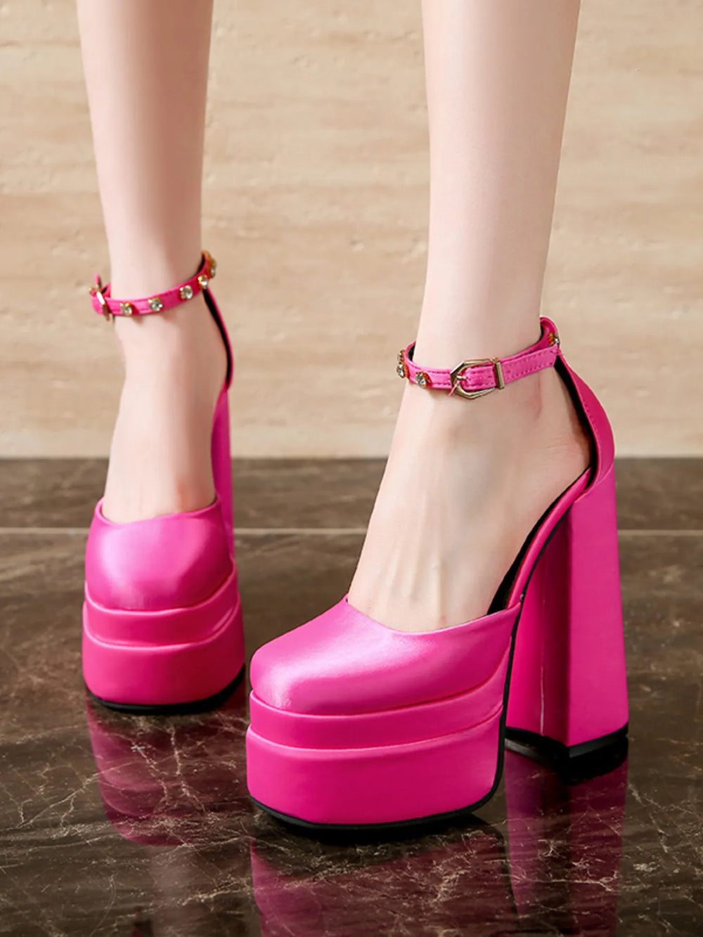 ce585d4177584a78840dd936a4d2fd44-Max-Origin