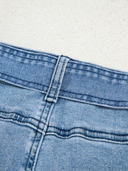 ce6538aeb5c6478d9c51bdbeed5bb220-Max-Origin