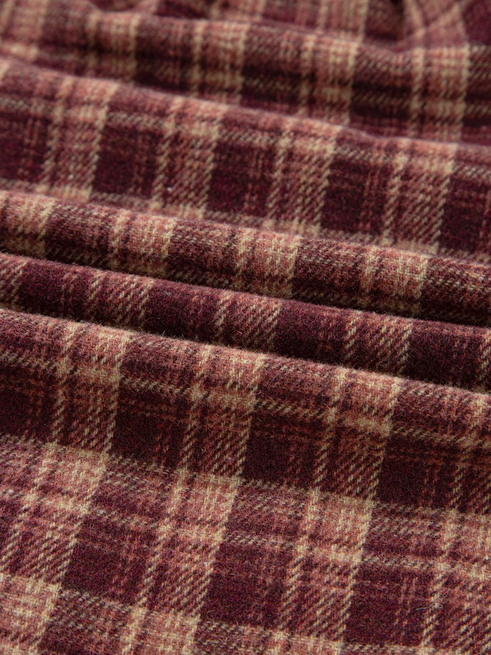 cea9553e90294571b7c7705ad1dd80bb-Max-Origin