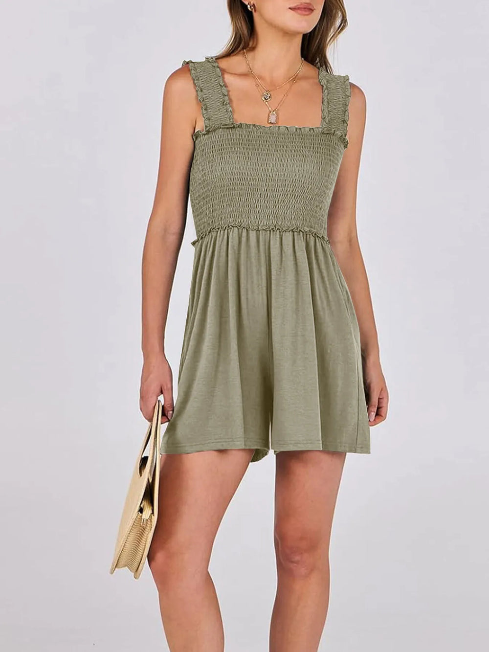 ceae9aa470314403a4727fcb0dca4c3d-Max-Origin