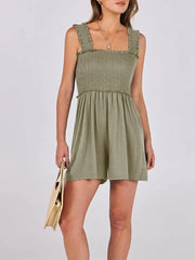 ceae9aa470314403a4727fcb0dca4c3d-Max-Origin