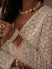 ceca23f835f04e6c965362bb20b2e961-Max-Origin