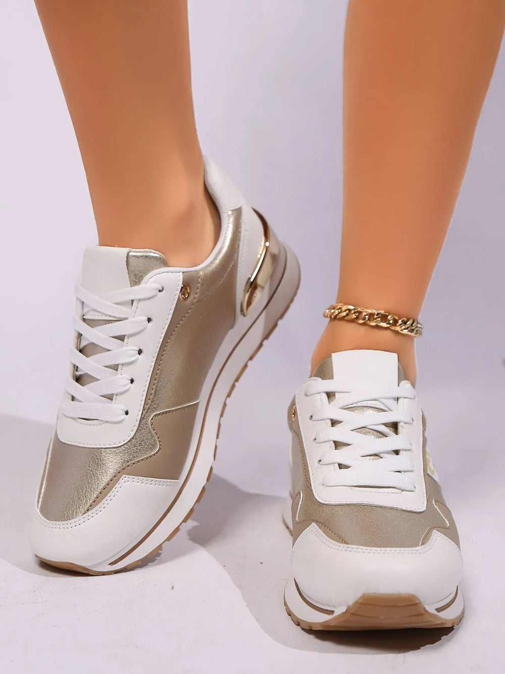 cecd4948-3668-4bfb-b732-24af511ace29-Max-Origin