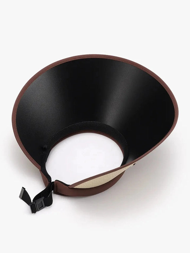 cf1bc471-e1ba-43b2-a7b9-d2bc17a86359-Max