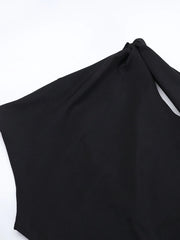 cf4c6c6c-07cf-4794-8af3-14d8b101c10e-Max-Origin