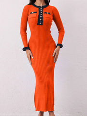 cf572915-2fe5-44f5-bfd3-917e5807b68a-Max