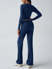 cf85e1be-d666-4f6f-8aa5-cc9d74ede4e7-Max-Origin