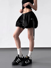 cf9657f74e944ae6b8d50c2fb7552b1b-Max-Origin