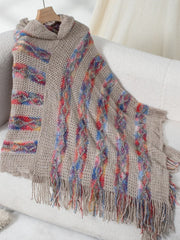 cfc6de8e-5217-4c1e-8fed-386287ac522c-Max