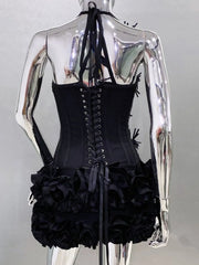 cfcb5b65-b324-4fc8-a24e-c7e29f910ce4-Max-Origin