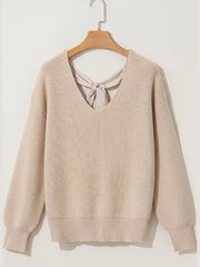 d0a04a54-7c4e-4468-902d-558c95526d88-Max