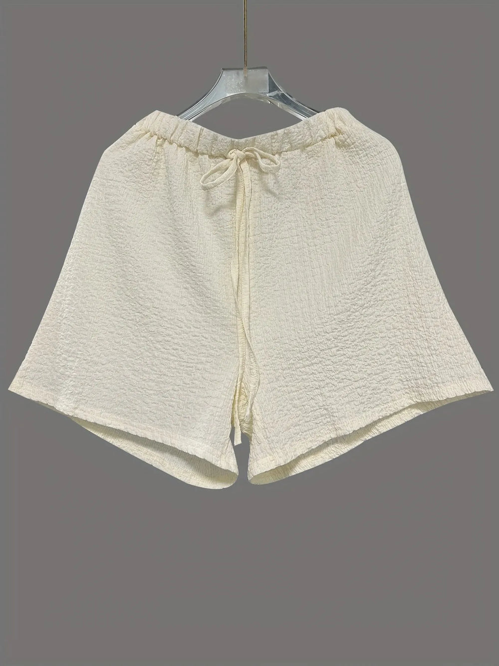 d0b7d219273545c1879984becb41961d-Max-Origin