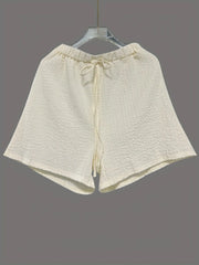 d0b7d219273545c1879984becb41961d-Max-Origin