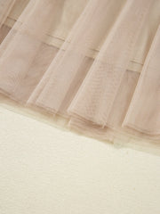 d0bfe08e04f24d22ba70cc3c45460917-Max-Origin