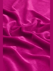 d0f2a6fe-fb92-4795-8e77-9f60d35f52f7-Max