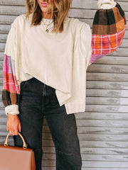 d107951a-20c5-40f5-9163-9f3877964735-Max-Origin