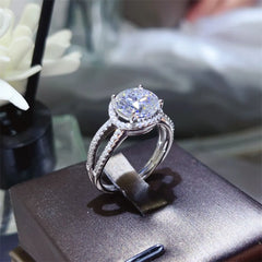 d19231f4-1fd3-49ae-a616-af6620831d41-Max-Origin