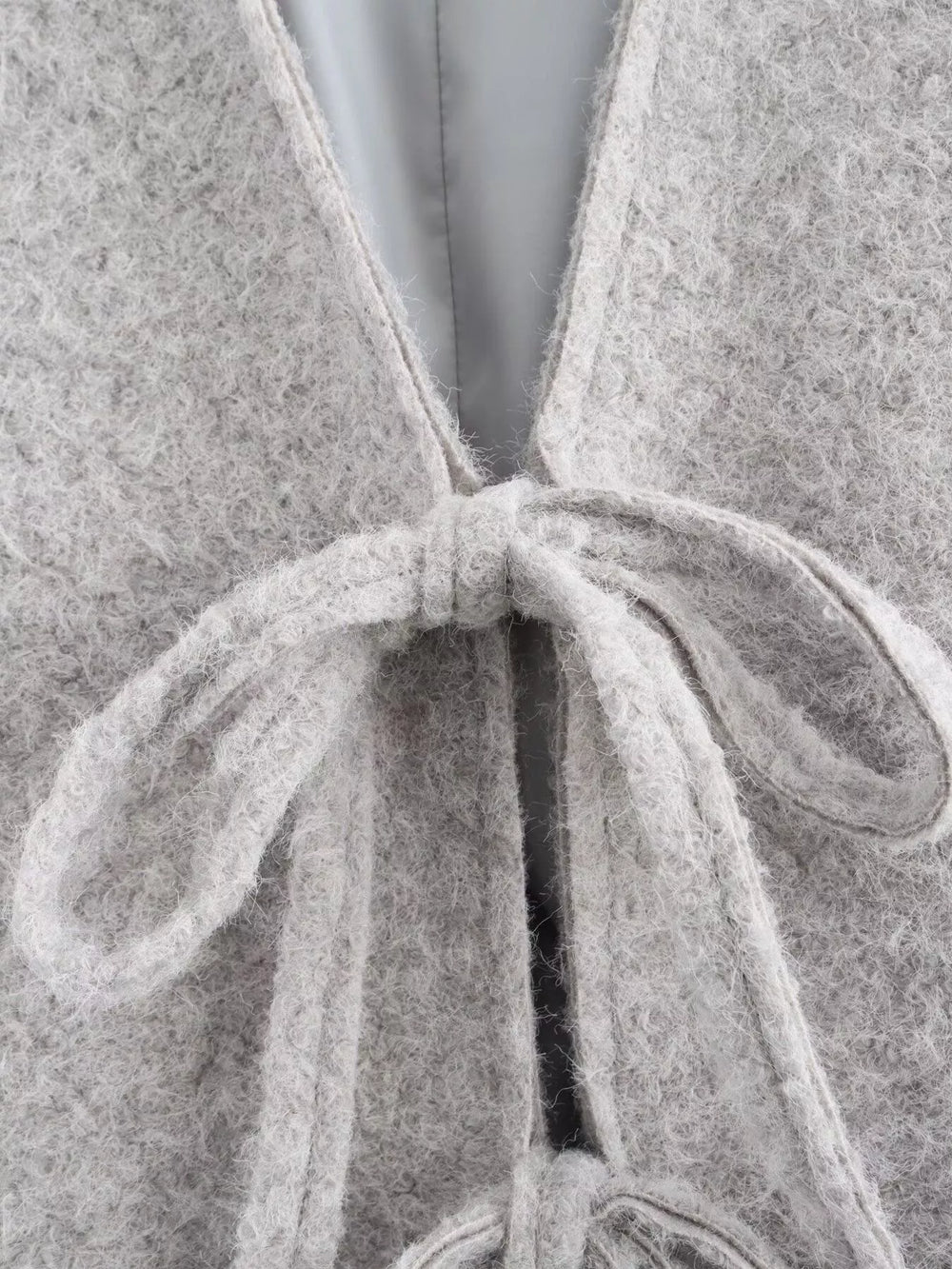 d1bd6342-e347-4fcb-af29-d25ce23c33eb-Max-Origin