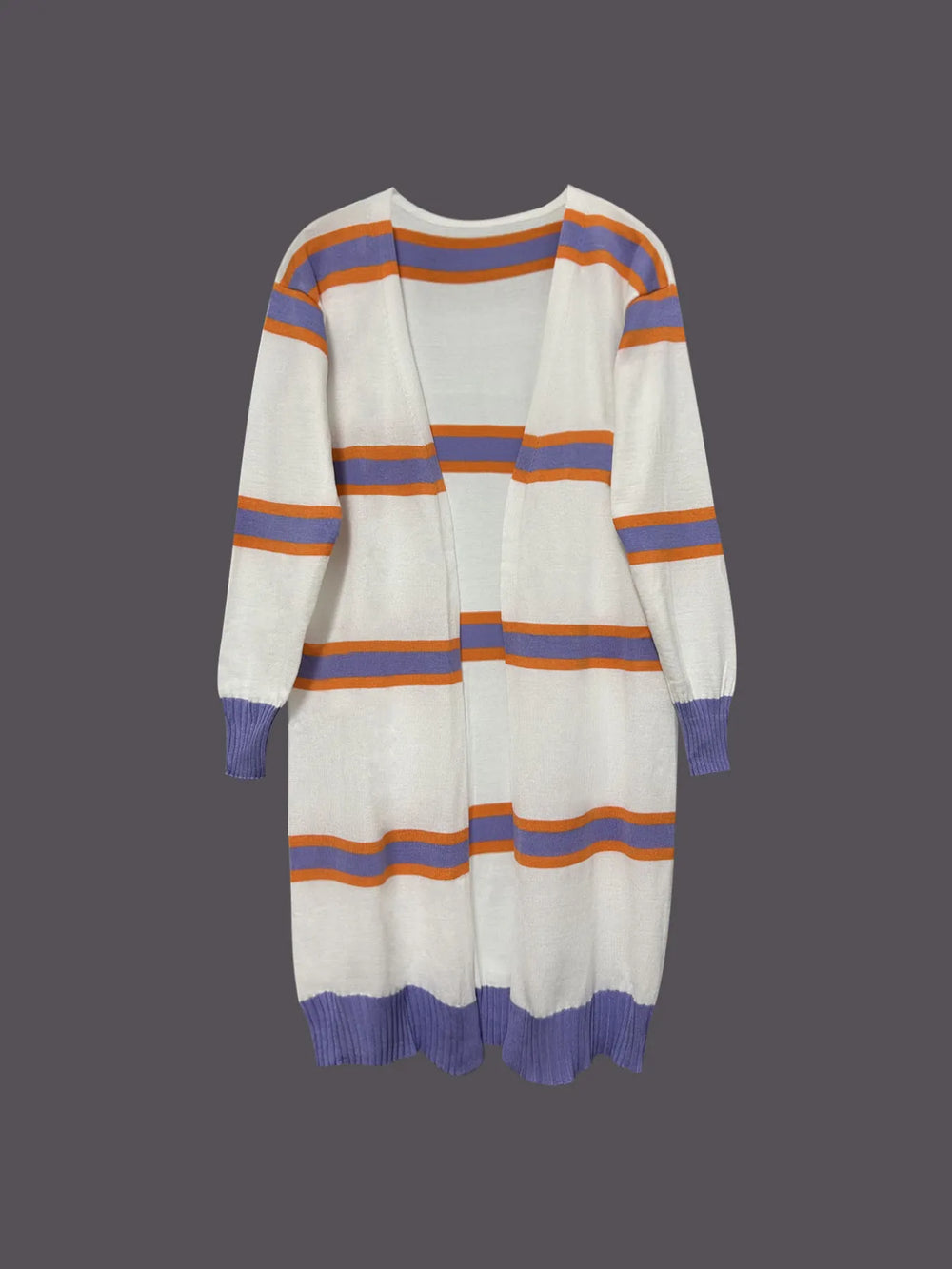 d1fca5c0a702417480b5f8a12d7422c4-Max-Origin