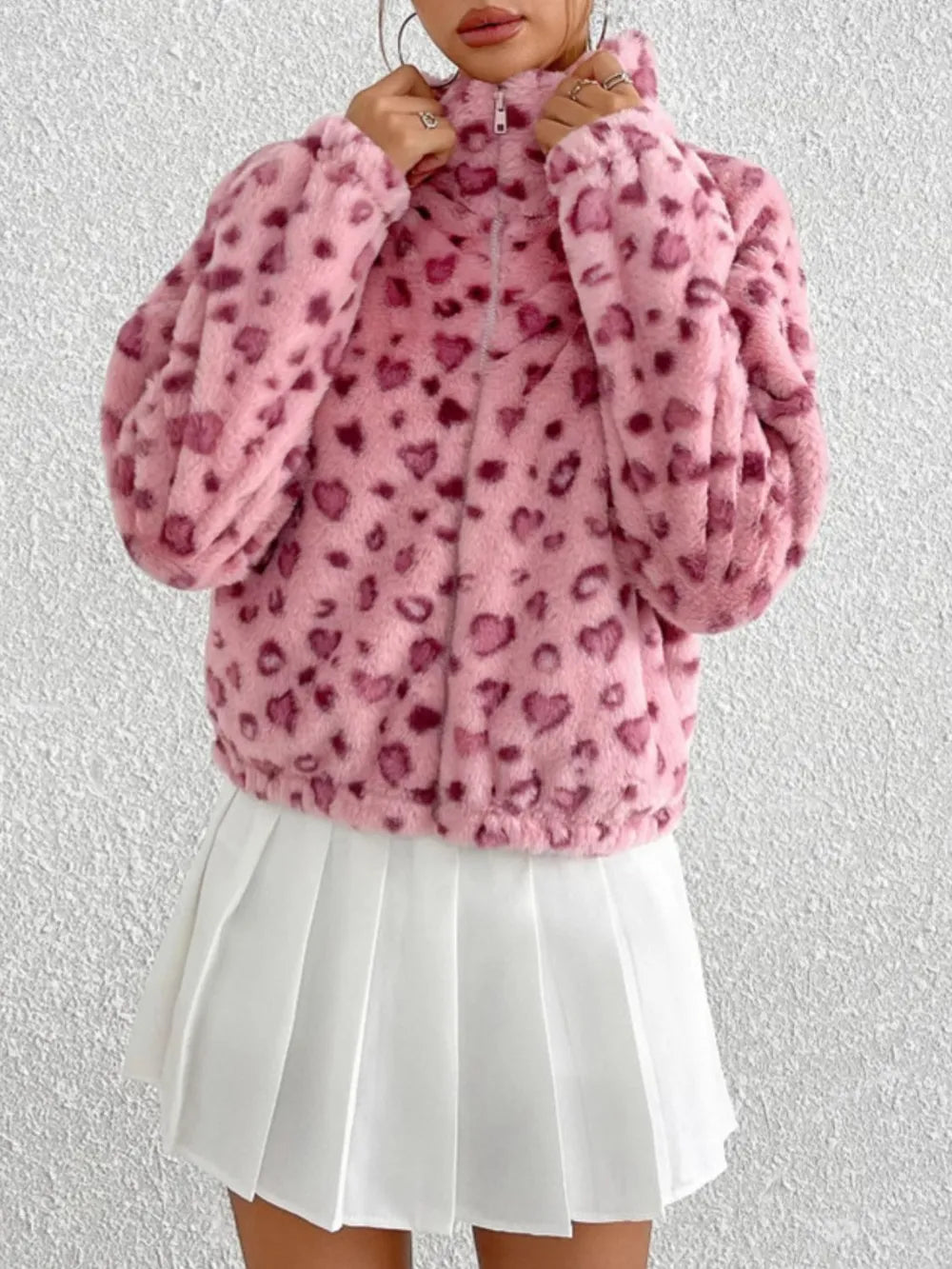 d27e53da-bf39-4149-809f-63cc0ab5b871-Max