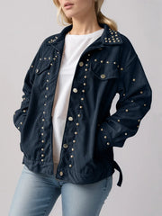 d2c215fe-24d0-46e9-974a-0c3d15fb4703-Max