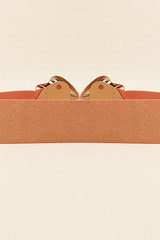 d30c3834ba994d519f5090cf31d527b4-Max