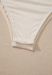 d331d435-ec73-4e76-8334-e1ecb9bea422-Max