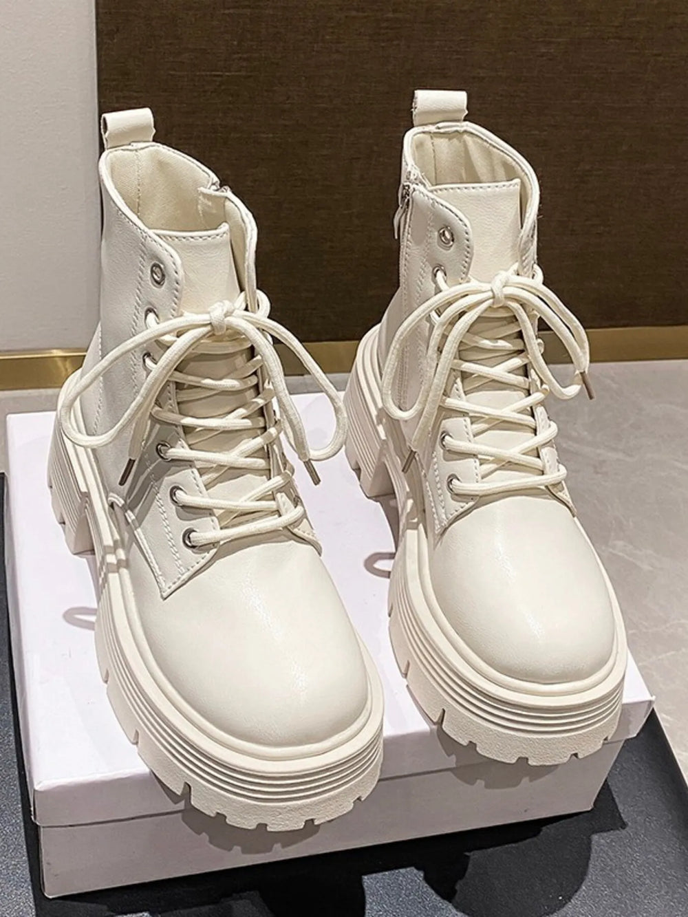 d3946563bbe1488394295cd056afb587-Max-Origin