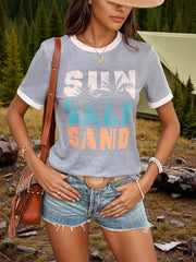 d3b5b8b087f14348a596e1b7b348d8dc-Max-Origin