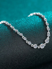 d44fdceb-9272-4ccf-bd2d-8bb6918582f6-Max